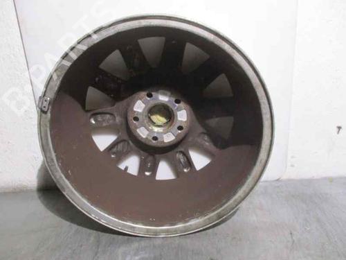 Rim AUDI A6 C5 (4B2) 2.8 | BP2104318C45 