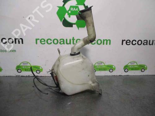 Used Windscreen washer tank ROVER STREETWISE Hatchback 2.0 TD (101 hp) 7445018