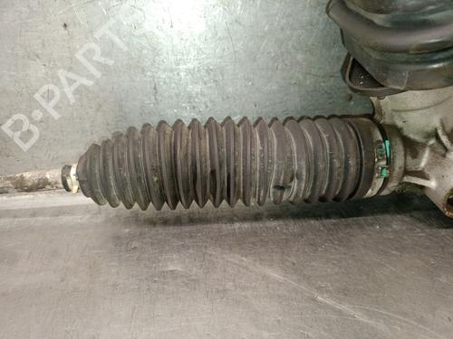 Steering rack NISSAN PULSAR Hatchback (C13) 1.2 DIG-T | BP39067078M22 - Image 3