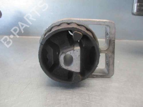 Used Engine mount SMART FORTWO Cabrio (450) [2004-2007]  8762937