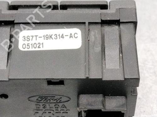 Switch FORD MONDEO III (B5Y) 2.2 TDCi | BP37240264I30 - Image 4