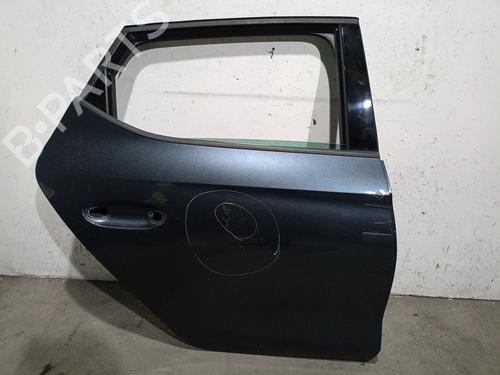 BP31330354C5 main image