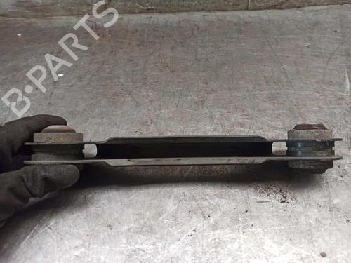 Right rear suspension arm BMW 3 Gran Turismo (F34) 330 d | BP8152014M15