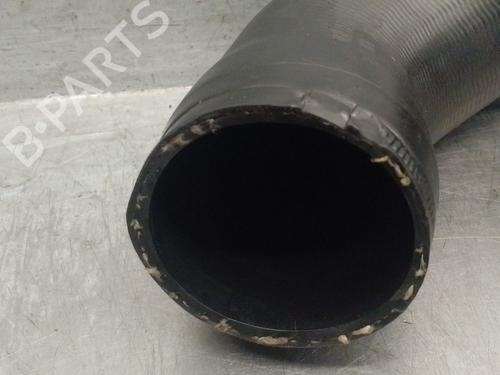 Pipe MERCEDES-BENZ E-CLASS (W211) E 270 CDI (211.016) | BP25245041M125