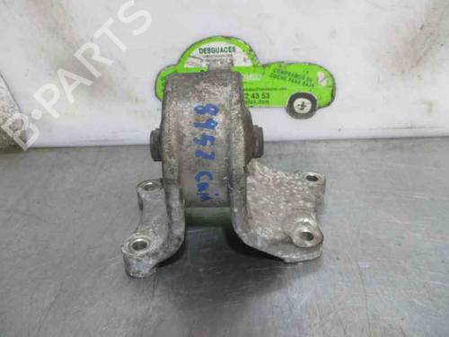 Used Support NISSAN ALMERA II Hatchback (N16) 2.2 Di (110 hp) 20250596