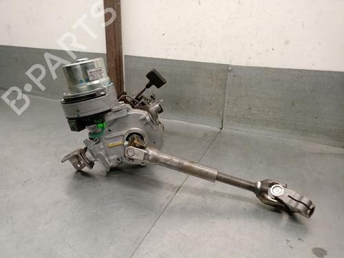 Steering column HONDA HR-V (RU) 1.6 i-DTEC (RU8) | BP36812700M21 - Image 4