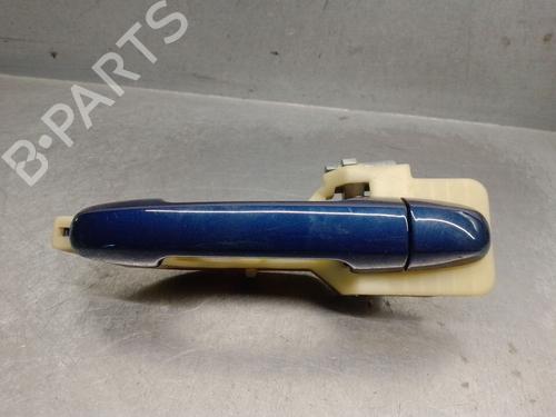 BP30803724C130 main image