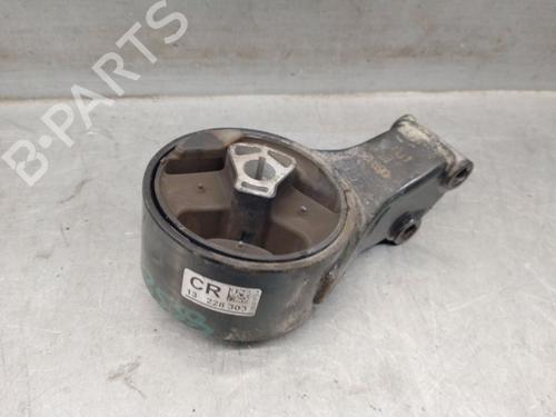 Engine mount OPEL INSIGNIA A Sports Tourer (G09) 2.0 CDTI (35) | BP25273894M89 
