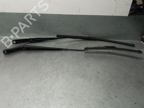 Front windshield wiper arm MG MG ZS SUV (AZS1) 1.0 T-GDi | BP29743497C143 