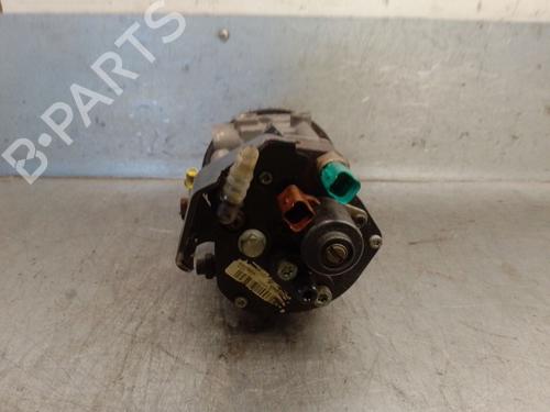 Injection pump RENAULT MODUS / GRAND MODUS (F/JP0_) 1.5 dCi (FP0D, JP0D) | BP39814565M78 - Image 4