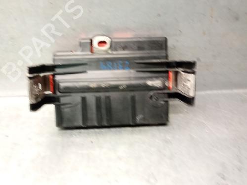 Fuse box BMW 3 (E90) 320 d | BP27554305E1 