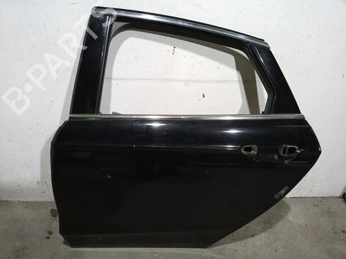 BP30383649C4 main image