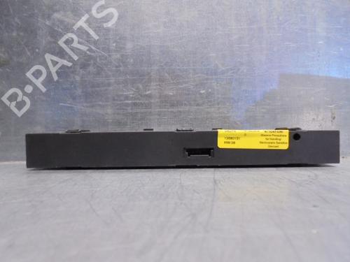 Switch BMW 5 (E60) 520 d | BP12188904I30 