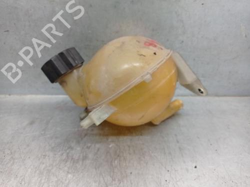 Used Expansion tank PEUGEOT 307 SW (3H) 1.6 HDI 110 (109 hp) 27298653