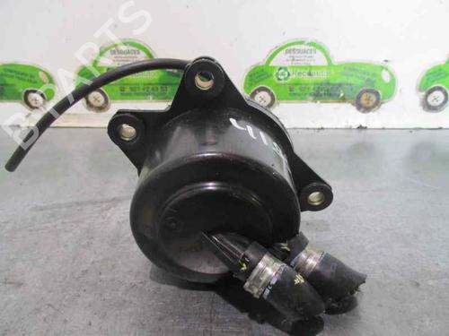 Power steering reservoir LANCIA THESIS (841_) 2.4 (841AXB1B00) | BP20244509M117 
