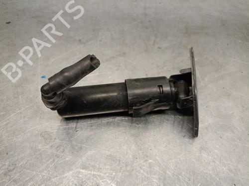 Headlight washer OPEL INSIGNIA A (G09) 2.0 CDTI (68) | BP21582856E17 