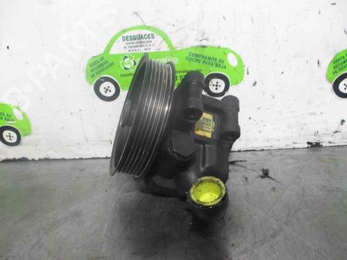 Steering pump FORD FOCUS I (DAW, DBW)  | BP3685894M99 