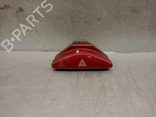 warning-switch-citroen-c5-i-dc_-2001-2002-2003-2004-2005-37154584 main image