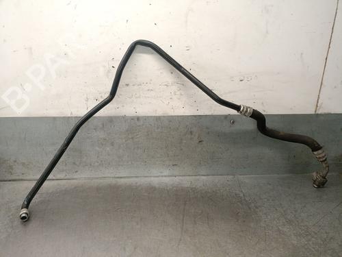 Used Pipe BMW X5 (E70) xDrive 30 d (235 hp) 32092238