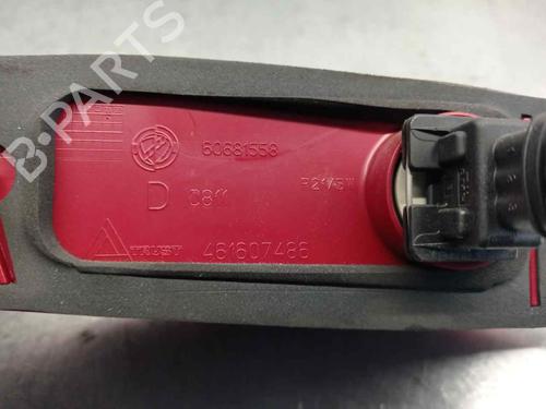 Right taillight ALFA ROMEO GT (937_) 3.2 GTA (937CXP1B) | BP9455087C35 
