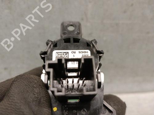 Switch BMW 5 (F10) 520 d | BP33539682I30 - Image 5