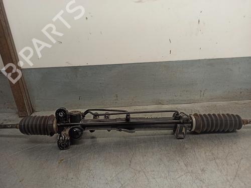 Steering rack SEAT IBIZA II (6K1) 1.6 i | BP16260292M22 