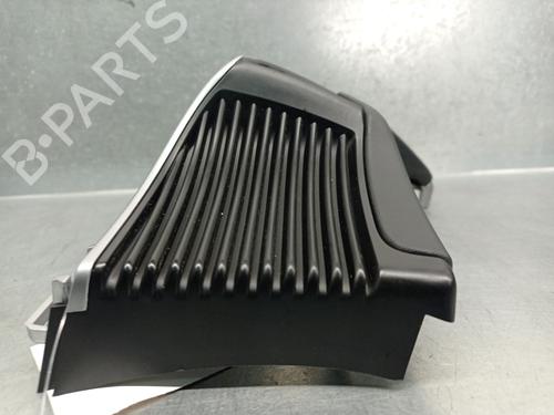 Other HYUNDAI IONIQ 5 (NE) EV | BP32209126O1 