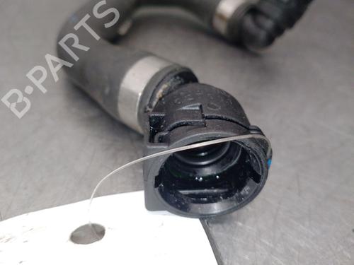 Pipe BMW X3 (G01, F97, G08) xDrive 20 d Mild-Hybrid | BP36140626M125 - Image 2