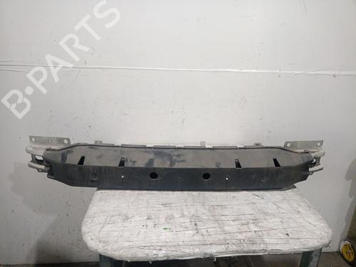 Used Front bumper reinforcement Front bumper reinforcement VOLVO XC60 I SUV (156) D3 / D4 (163 hp) 36477408 36477408