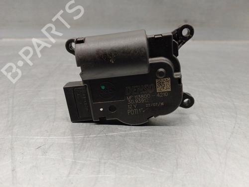 Elektronisk modul ALFA ROMEO GIULIA (952_) 2.2 D (952AEM250, 952AEA250) (150 hp) 17200122