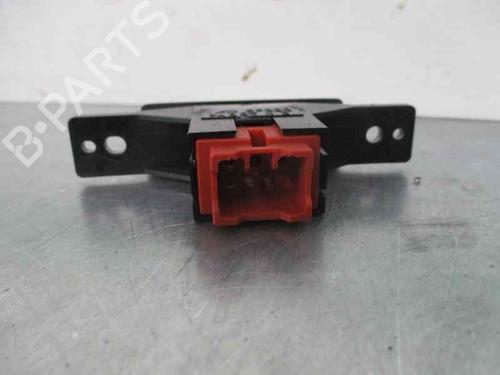 Warning switch SUZUKI GRAND VITARA II (JT, TE, TD) 1.9 DDiS All-wheel Drive (JT419, TD44, JB419WD, JB419XD,... | BP3471575I22 