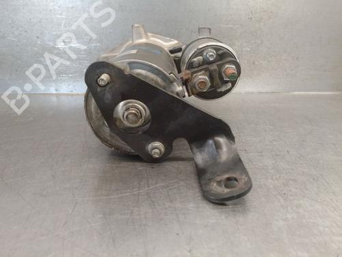 Starter OPEL VECTRA B (J96) 2.0 DTI 16V (F19) | BP29452185M8 