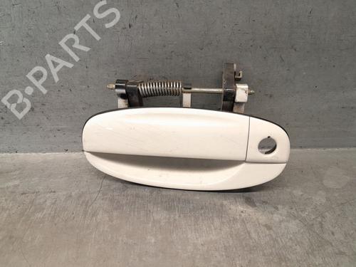 front-left-exterior-door-handle-chevrolet-aveo-kalos-hatchback-t250-t255-2006-36500341 main image