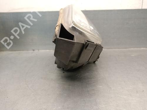 Right headlight TOYOTA AVENSIS (_T22_) 2.0 D-4D (CDT220_, CDT220R) | BP29244912C29 