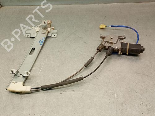 BP30579644C25 main image