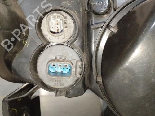Scheinwerfer links HONDA ACCORD VII (CL, CN) 2.2 i-CTDi (CN1) | BP29506647C28 