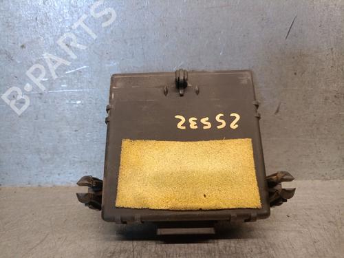 Electronic module SEAT ALTEA (5P1) 2.0 TDI 16V | BP35802216M83 - Image 2
