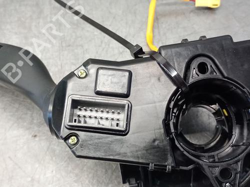 Headlight switch HYUNDAI BAYON (BC3) 1.0 T-GDI 48V-Hybrid | BP28579972I24 - Image 6