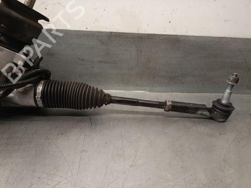 Steering rack OPEL ASTRA J (P10) 1.6 (68) | BP38293491M22 - Image 3