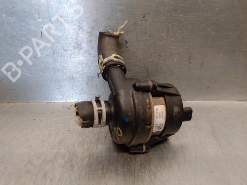 Other LAND ROVER RANGE ROVER SPORT II (L494) 3.0 TDV6 4x4 | BP14331354O1 