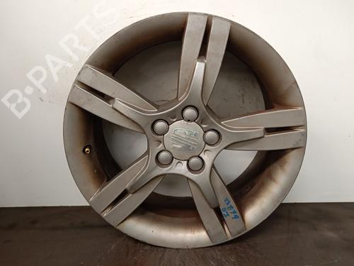 Used Rim SEAT IBIZA III (6L1) 1.9 TDI (100 hp) 27547574