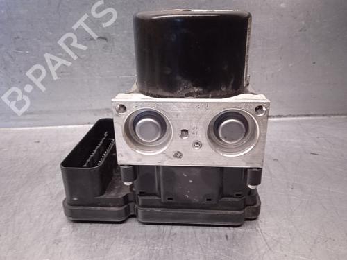 ABS pump FORD FOCUS III 1.0 EcoBoost | BP10867403M43 