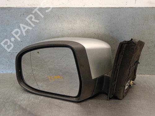 left-mirror-ford-focus-iii-2010-2011-2012-2013-2014-2015-2016-2017-2018-2019-2020-37425740 main image