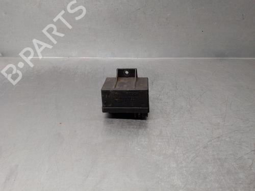 Used Electronic module Electronic module PEUGEOT EXPERT (224_) 1.9 TD (90 hp) 15269072 15269072