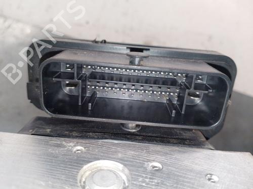 ABS pump VW CRAFTER Van (SY_, SX_) 2.0 TDI FWD (SYB, SYC, SYD) | BP40453335M43 - Image 5