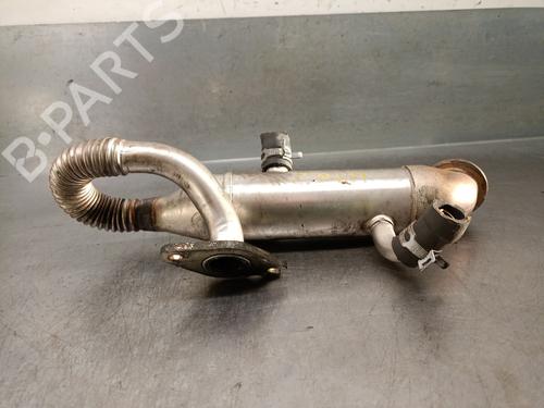 Egr FORD FOCUS I Turnier (DNW) 1.8 Turbo DI / TDDi | BP28619233M69 