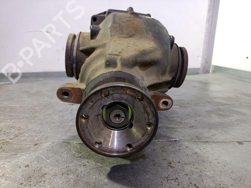 Rear differential BMW 3 Touring (E46) 330 d | BP25939220M24 