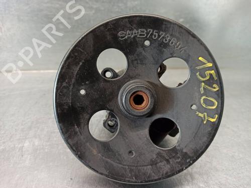Used Steering pump SAAB 9000 2.3 -16 CD Turbo (200 hp) 9958958