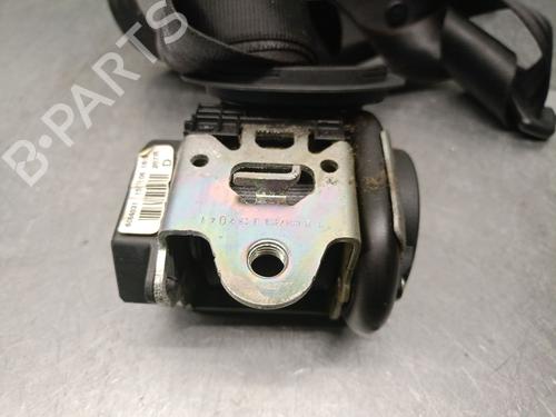 Front right seatbelt SEAT LEON (1P1) 1.9 TDI | BP25725063I25 
