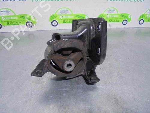 Engine mount TOYOTA AURIS (_E15_) 2.0 D-4D (ADE150_, ADE150R) | BP8762340M89 